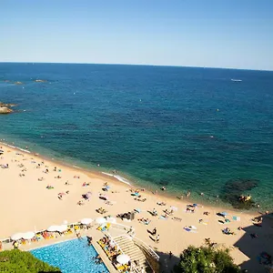 https://h-top-caleta-palace.catalonia-hotels.com