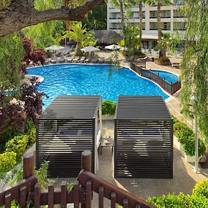 https://h10-salou-princess.catalonia-hotels.com