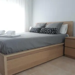 Apartamento Triana 102 Sevilla