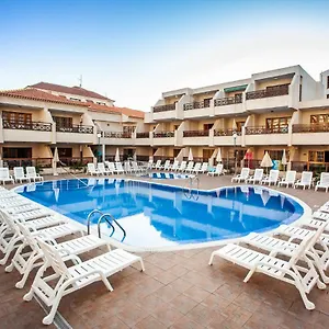 Spectacular Renovated Apartment, 5 Min To Camison Beach, With Aircon España